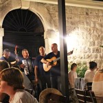 クロアチア | ドゥブロヴニク、地元の食通がすすめる3つのレストラン